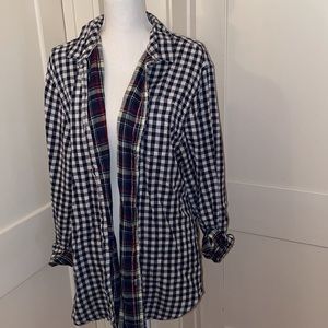 Jachs Buttondown Shirt